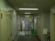Shinjuku Kagurazaka (00246)