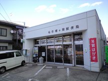 Sendai Tsutsujigaoka (81279)