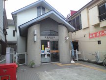 Koshigoe (02251)
