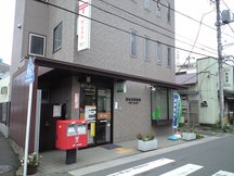Kamakura Dai (02484)
