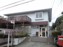 Kamakura Shichirigahama (02694)