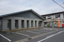 Gifu Senjudo (24290)