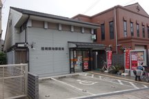 Amagasaki Tsukiji (43442)