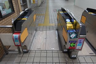 Sakaishuji-Hommachi (2025/01/19)