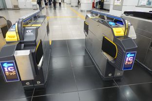 Kita-Senju (2025/08/22)