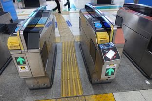 Takadanobaba (2025/09/17)