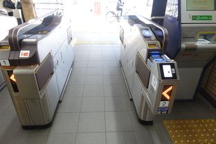 Hanakuma (2025/12/28)