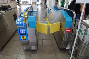 Maibara (2025/09/25)