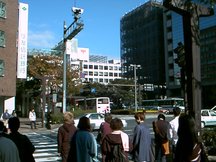Fukuoka Chuo (74014)