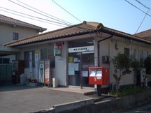 Okayama Mannari (54420)
