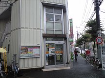 Adachi Nishiarai 2 (00504)