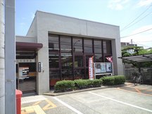 Takamatsu Kitacho (63163)