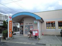 Kochi Hoeicho (64179)
