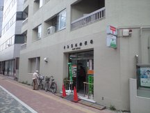 Toshima Takamatsu (00113)