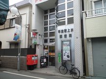Suginami Sakurajosui (00162)