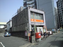 Hakata Sakaemachi (74197)
