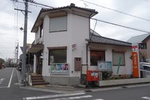 Gifu Akebono (24272)