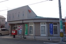 Gifu Kashima (24303)