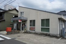 Gifu Takami (24312)