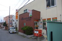 Hakodate Honcho (94056)