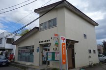 Hakodate Higashiyama (94119)