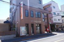 Kichijoji Hommachi (00028)