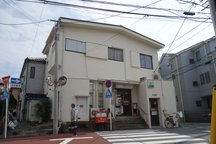 Yokohama Kasumigaoka (02192)