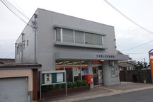 Yamatokoriyama Takada (45145)