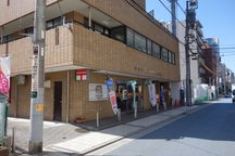Kanagawa Miyamae (02154)