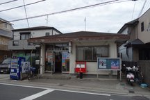 Ichikawa Tokagi (05451)