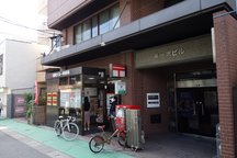 Fukuoka Daimyo 1 (74127)