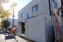Chiba Takasu (05479)