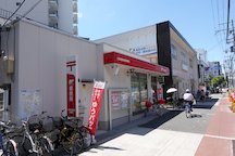 Osaka Fukushimashinke (41039)