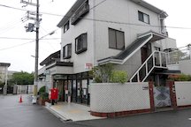 Toyonaka Tachibana (41523)