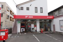 Akishima Matsubara 4 (00805)