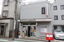 Yokohama Hommokumotomachi (02124)