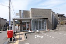 Niigata Honjo (12250)