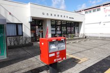 Sendai Miyagino (81283)