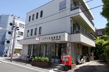 Edogawa Matsushima (00156)