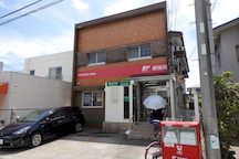 Setagaya Kitami 3 (00841)