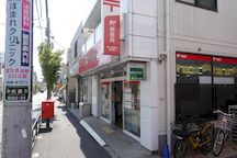 Saginomiyaekimae (00019)