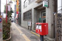 Katsushika Horikiri (00030)