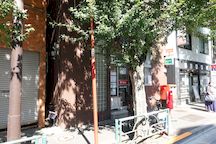 Asagayakita 6 (00044)