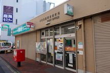 Ohanajyayaekimae (00166)