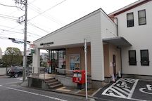 Nerima Hikawadai (00385)