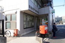 Katsushika Aoto 4 (00386)