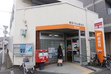 Nerima Heiwadai (00417)