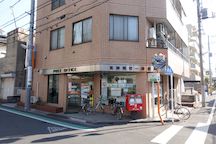 Katsushika Horikiri 1 (00450)