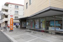 Nerima Heiwadai 1 (00842)