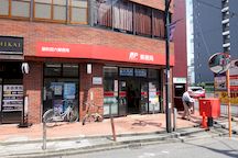 Haramachida 6 (01376)